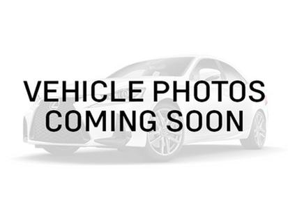 bmw 5 series 2016 WBA5B3C58GG256524 image bmw 5 series 2016 WBA5B3C58GG256524 image